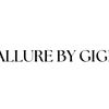 allure.by.gigi