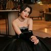 narges24645