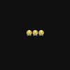 user5705085277740