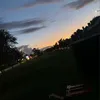 andrei.0.2.0