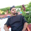 babu.islam366
