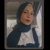 user46247478559