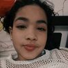 _sari_63
