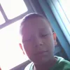 airtonoliveira718