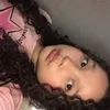 alice.souza4971