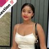 badamassi.issaka5
