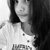 gabriell3120