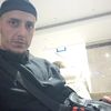 hicham.zinai7