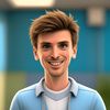 chris_behnen