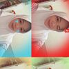 nr.ilmi.aul__
