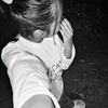luv.leliww