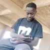 lamine.tour18