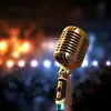 Singinghalloffame.v2