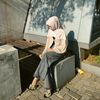 _ndalgii4