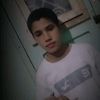 user8140352087670