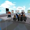 capiboblox
