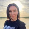 kitty_pisareva