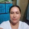 negra03783