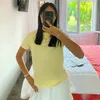 eng_oule09