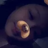 lchi144