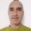 fernando.zevallos56