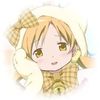 cutesybonbon