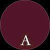 a1269585