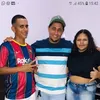 honoriosbarbearia