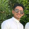 user99812376740817