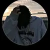 user67681970371498