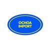 Ochoa Import