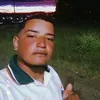 amaro.gabriel.bru