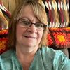 deborah.temple76