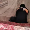 لاشي يدوم طول العمر