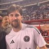 mostafa.kadry87