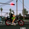 boyssyexzz2