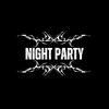 night.party_