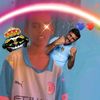 ny__chwin