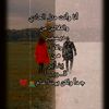user24616013950536