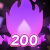 user8843346059618