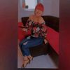juana_santo2