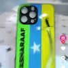 ahmad.shariif5