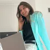 invidiasara