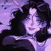 faintdream001
