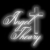 shopangeltheory