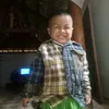 kim.cn87
