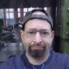 davidbryant_5