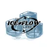 theiceflowlabel_official