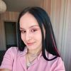vleylush