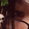 kara.27062013